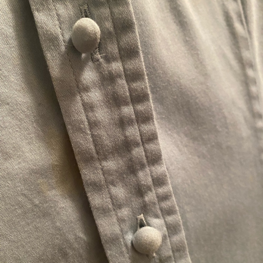 Talbots blouse - Picture 5 of 5